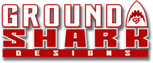 Ground Shark Designs