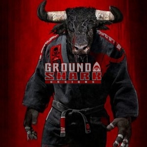 Wicked Bull