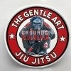 gentle-art-jiu-jitsu-monkey-patch-6x6