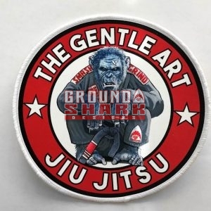 gentle-art-jiu-jitsu-monkey-patch-6x6