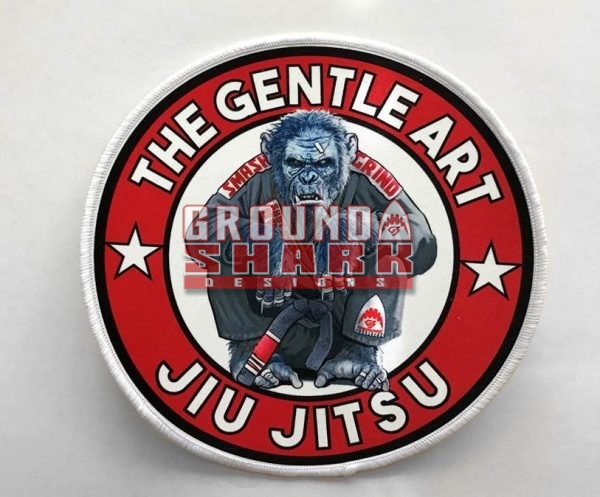 gentle-art-jiu-jitsu-monkey-patch-6x6