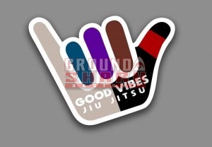 good-vibes-jiu-jitsu-sticker-3x4