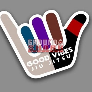 good-vibes-jiu-jitsu-sticker-3x4