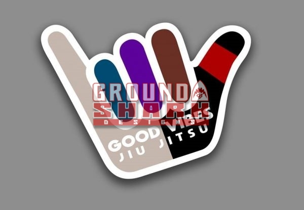 good-vibes-jiu-jitsu-sticker-3x4