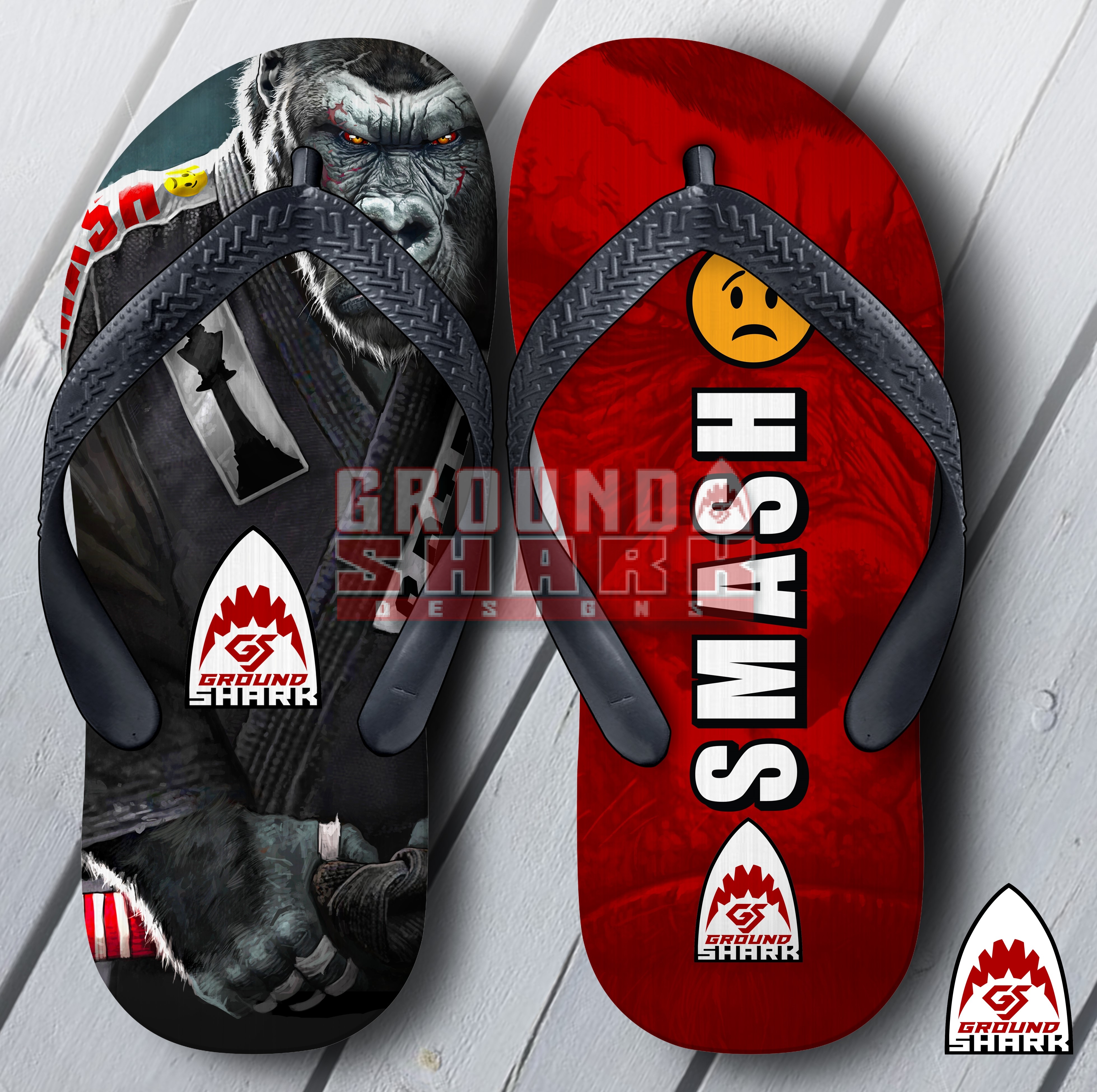 https://www.groundsharkprints.com/wp-content/uploads/2019/06/King-Smash-Mat-Flip-Flops.jpg