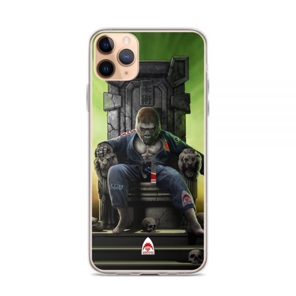mockup-815c0634