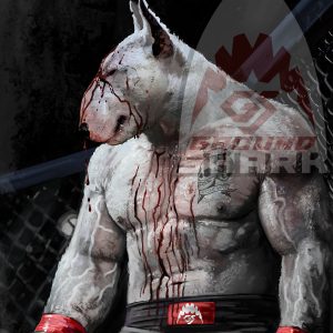 The Scrapper
