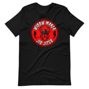 Widow Maker T-Shirt