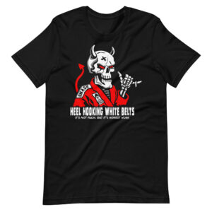 Honest Work T-Shirt