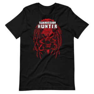 The Hunter T-Shirt