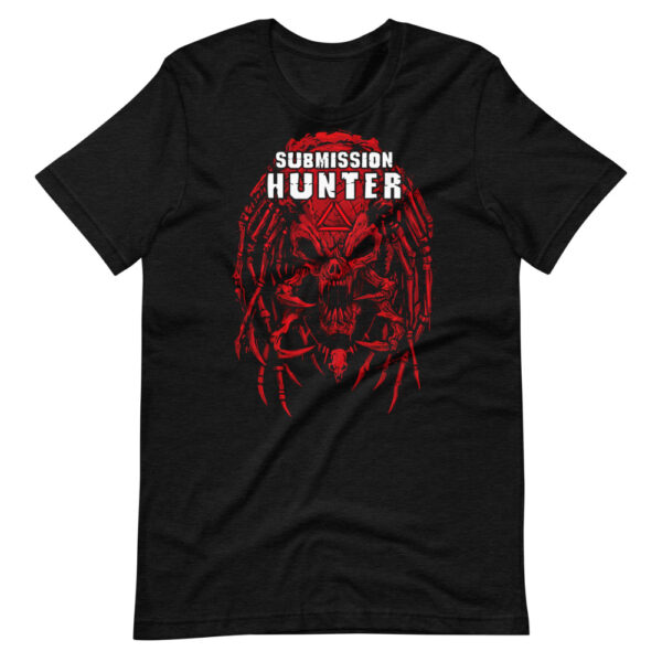 The Hunter T-Shirt