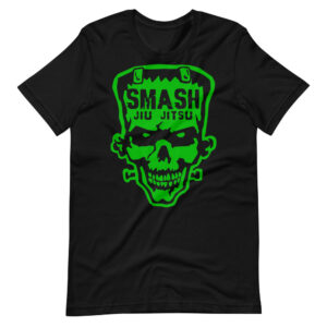 Frankensmash T-Shirt