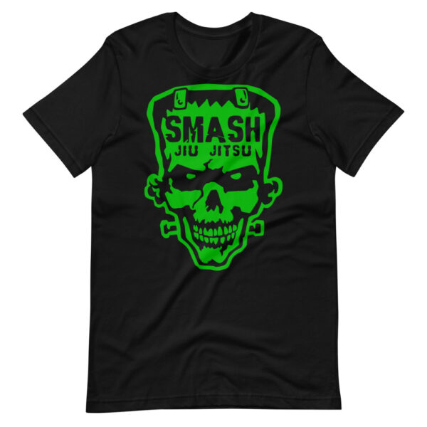 Frankensmash T-Shirt