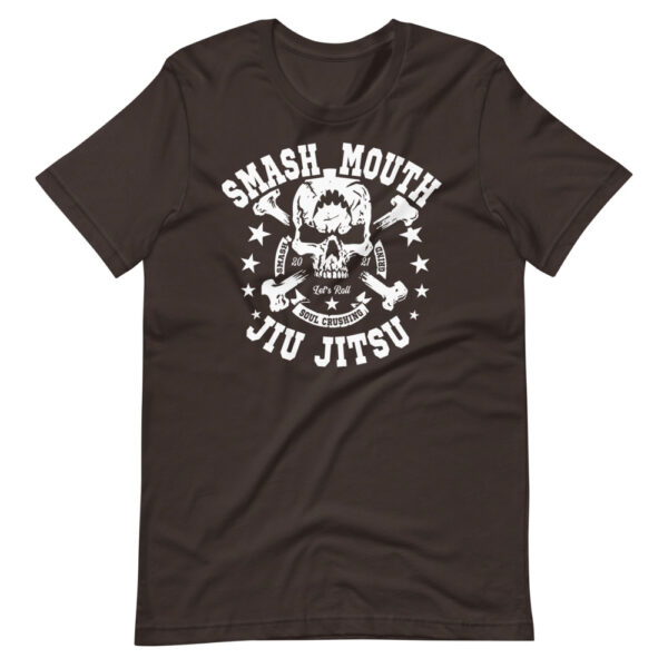 Smash Mouth T-Shirt - Image 3