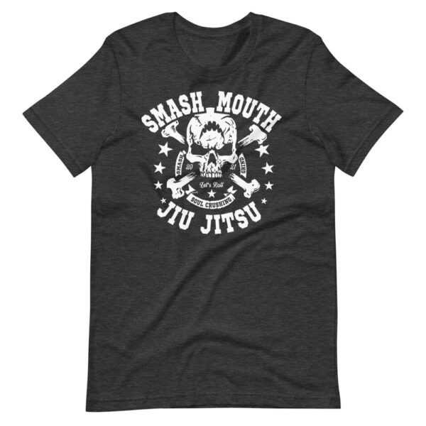 Smash Mouth T-Shirt - Image 7