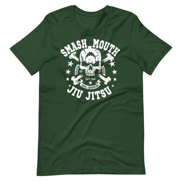 Smash Mouth T-Shirt - Image 6