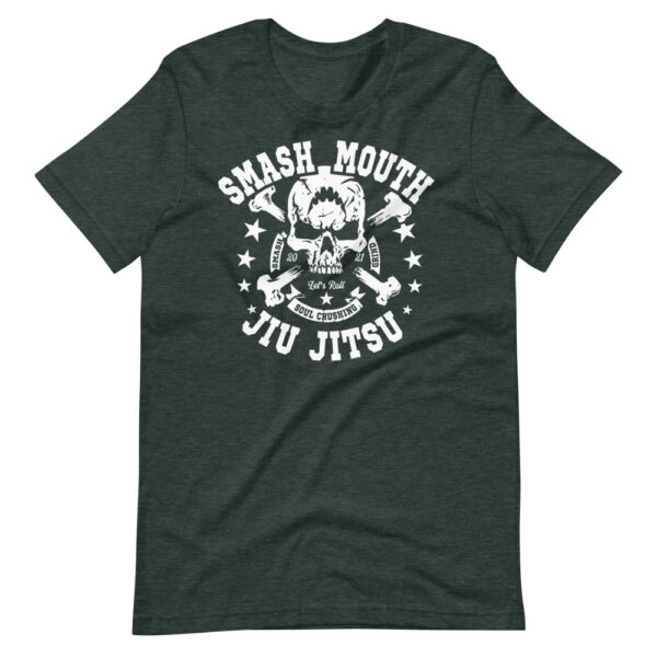 Smash Mouth T-Shirt - Image 5