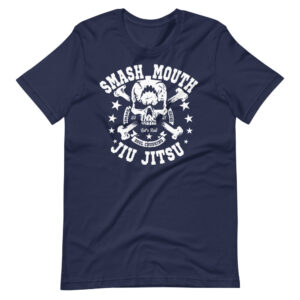 Smash Mouth T-Shirt