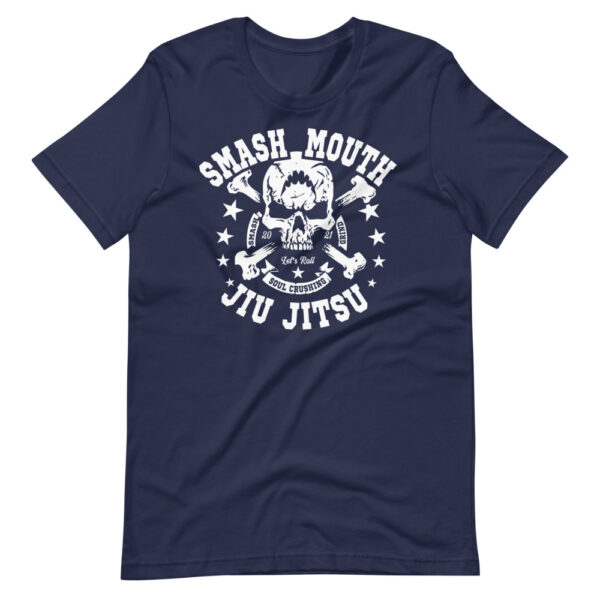 Smash Mouth T-Shirt