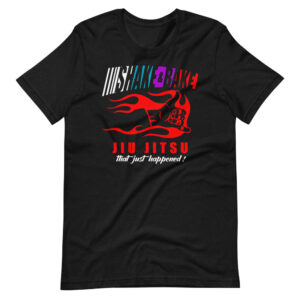 Shake and Bake T-Shirt